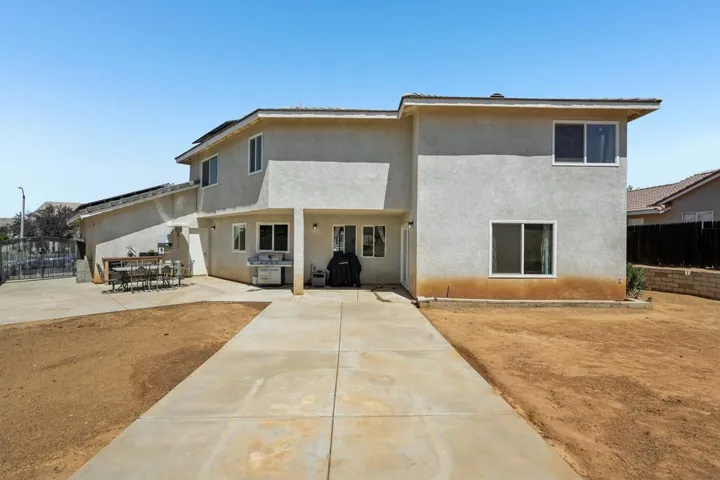 30-web-or-mls-Trinette Dr-S1607-030