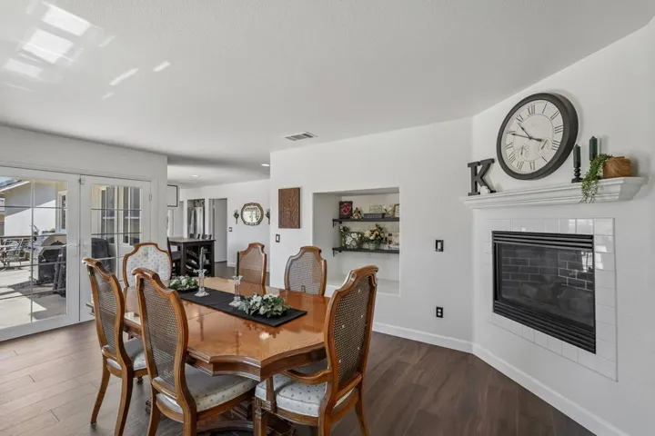10-web-or-mls-Trinette Dr-S1607-010