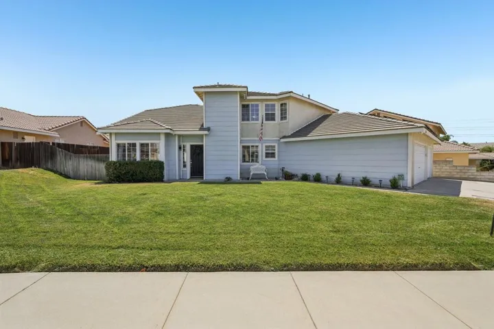 1-web-or-mls-Trinette Dr-S1607-001