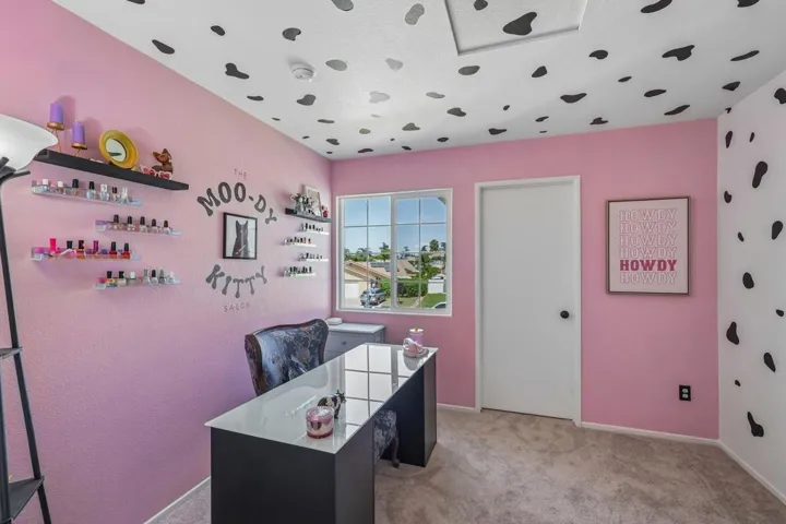 23-web-or-mls-Trinette Dr-S1607-023