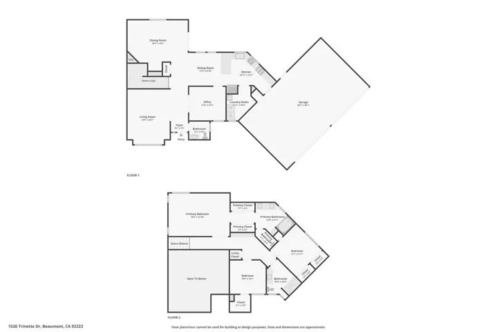 3-combined