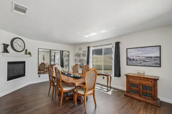 9-web-or-mls-Trinette Dr-S1607-009