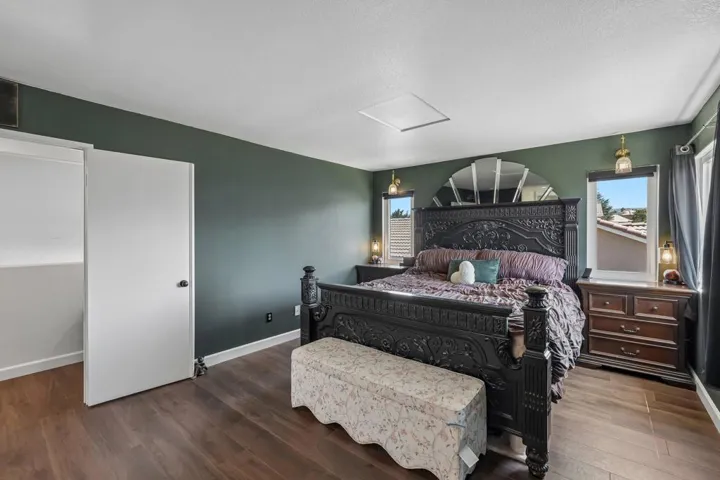 27-web-or-mls-Trinette Dr-S1607-027