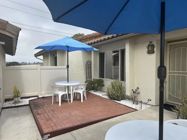 1706 Belle Mead Road, Encinitas, California 92024