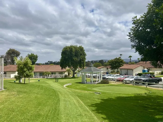 1706 Belle Mead Road, Encinitas, California 92024