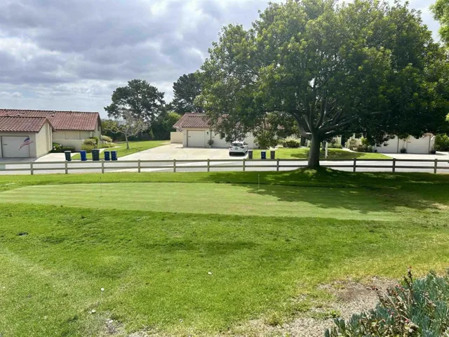 1706 Belle Mead Road, Encinitas, California 92024