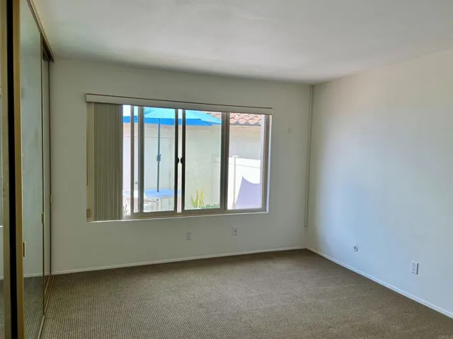 1706 Belle Mead Road, Encinitas, California 92024