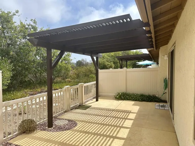 1706 Belle Mead Road, Encinitas, California 92024