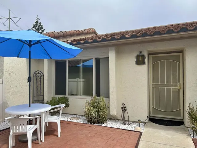 1706 Belle Mead Road, Encinitas, California 92024