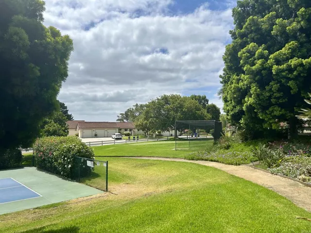 1706 Belle Mead Road, Encinitas, California 92024
