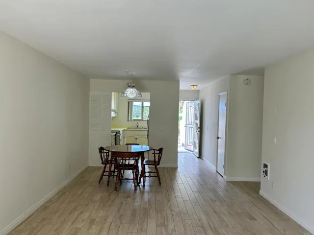 1706 Belle Mead Road, Encinitas, California 92024