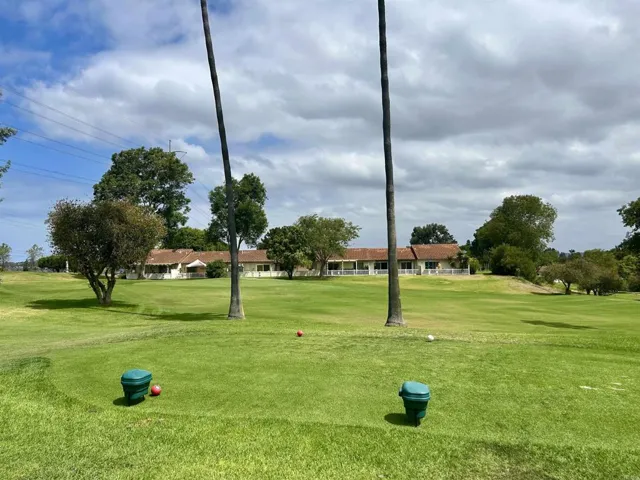 1706 Belle Mead Road, Encinitas, California 92024