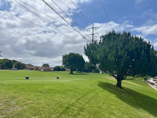 1706 Belle Mead Road, Encinitas, California 92024
