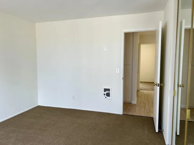 1706 Belle Mead Road, Encinitas, California 92024