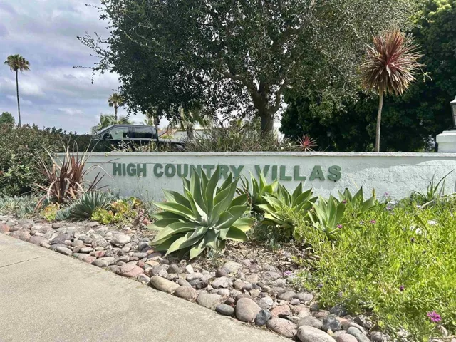 1706 Belle Mead Road, Encinitas, California 92024