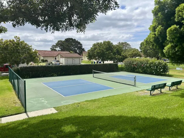 1706 Belle Mead Road, Encinitas, California 92024