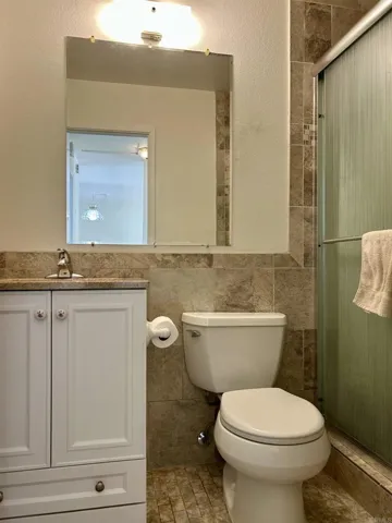 1706 Belle Mead Road, Encinitas, California 92024