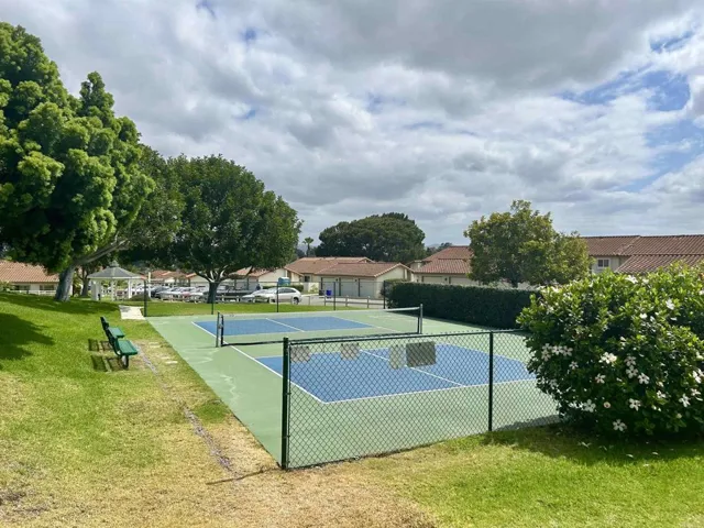 1706 Belle Mead Road, Encinitas, California 92024