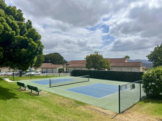 1706 Belle Mead Road, Encinitas, California 92024