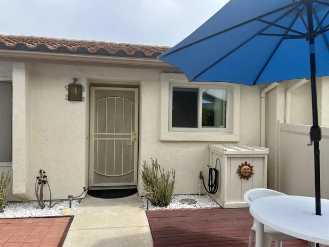 1706 Belle Mead Road, Encinitas, California 92024