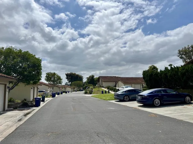 1706 Belle Mead Road, Encinitas, California 92024