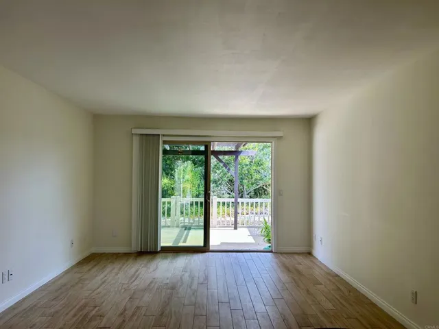 1706 Belle Mead Road, Encinitas, California 92024