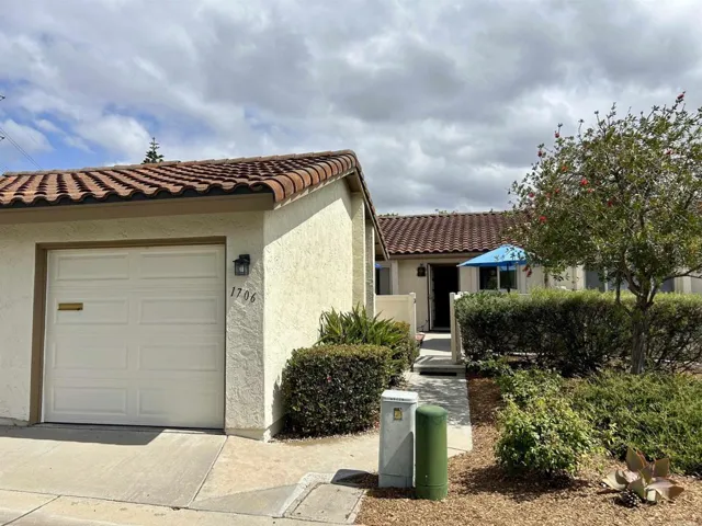 1706 Belle Mead Road, Encinitas, California 92024
