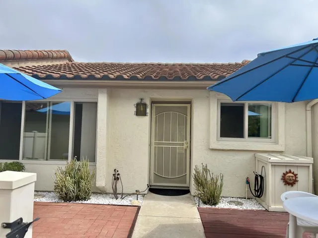 1706 Belle Mead Road, Encinitas, California 92024