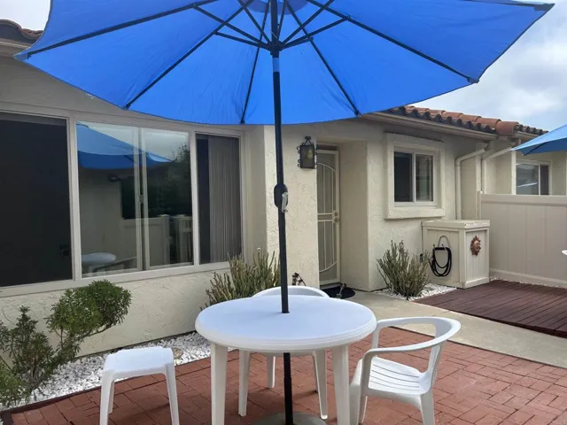 1706 Belle Mead Road, Encinitas, California 92024