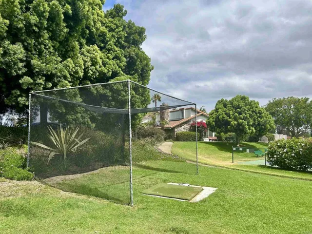 1706 Belle Mead Road, Encinitas, California 92024