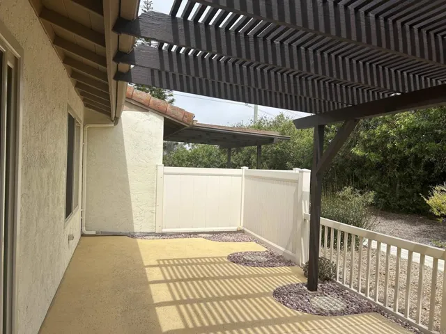 1706 Belle Mead Road, Encinitas, California 92024