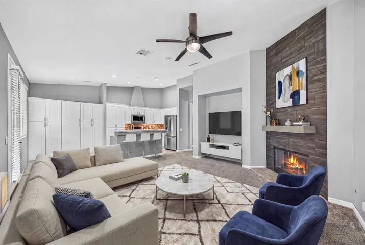 1166 Brookmeade Cir, Beaumont, California 92223
