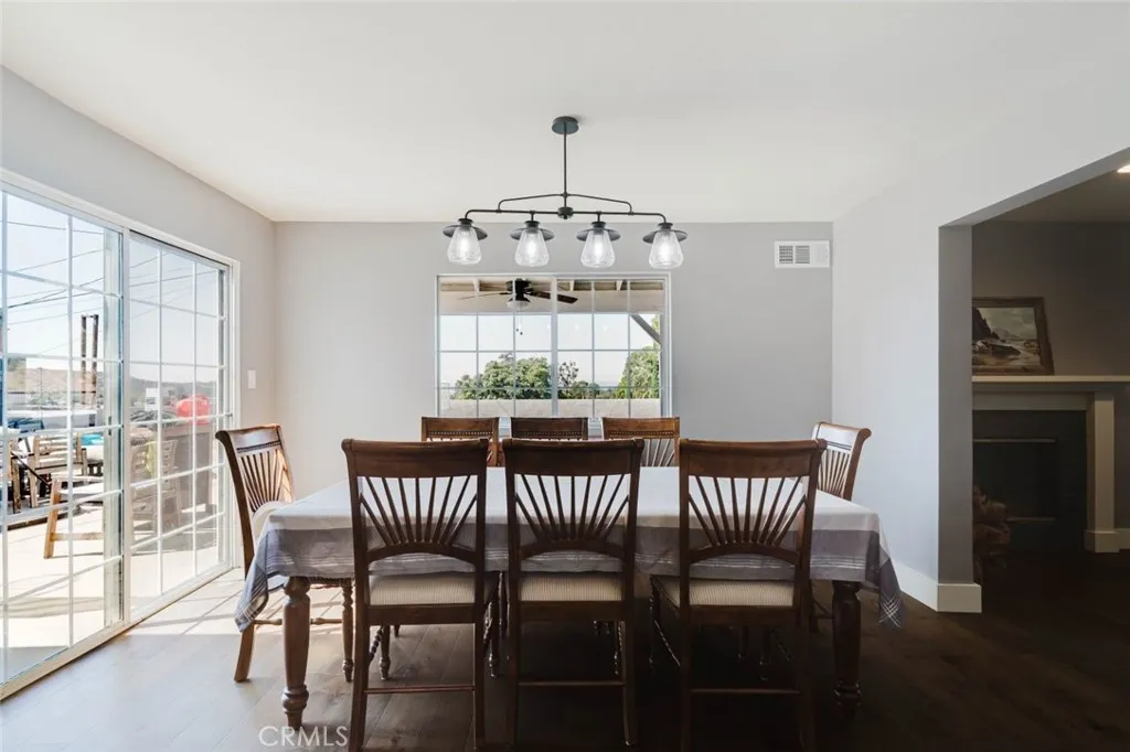 13853 Tucker Avenue, Sylmar, California 91342 — photo 5