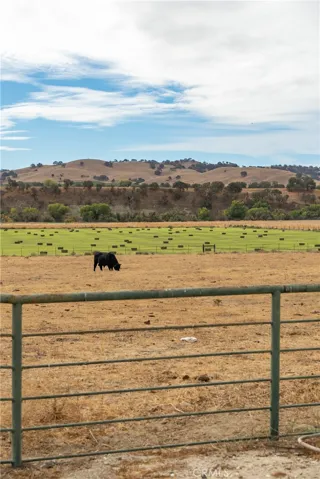 13625 Ea Hwy 46, Paso Robles, California 93446