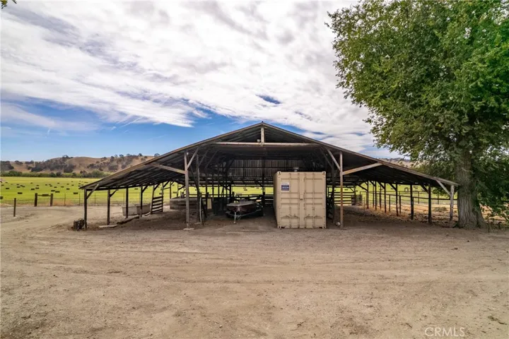 13625 Ea Hwy 46, Paso Robles, California 93446