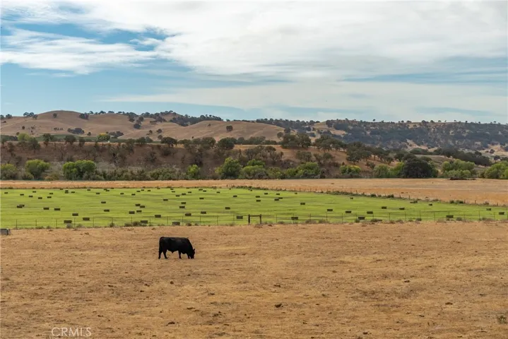 13625 Ea Hwy 46, Paso Robles, California 93446