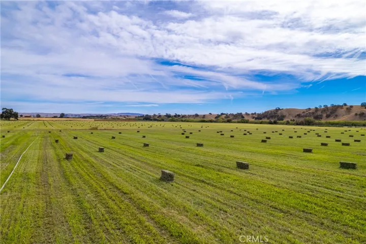 13625 Ea Hwy 46, Paso Robles, California 93446