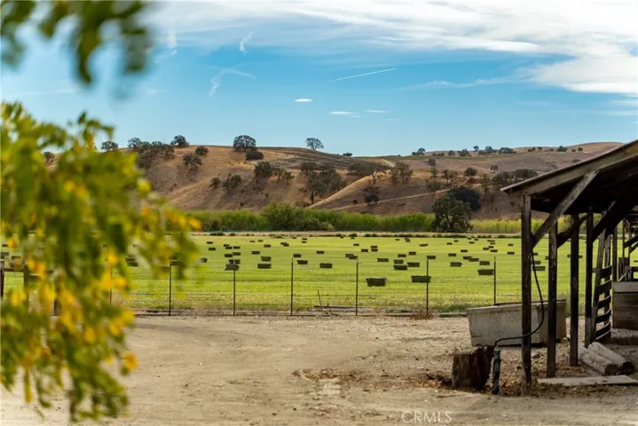 13625 Ea Hwy 46, Paso Robles, California 93446