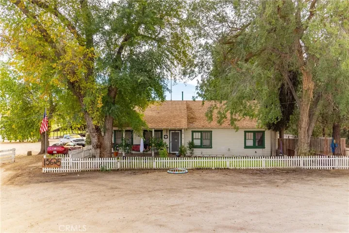 13625 Ea Hwy 46, Paso Robles, California 93446