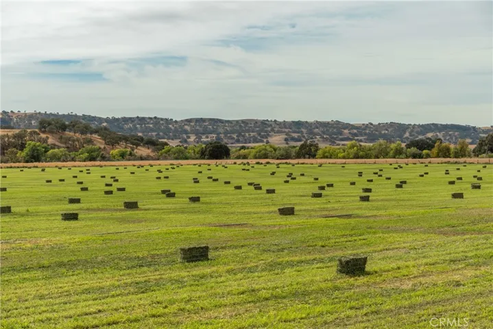 13625 Ea Hwy 46, Paso Robles, California 93446