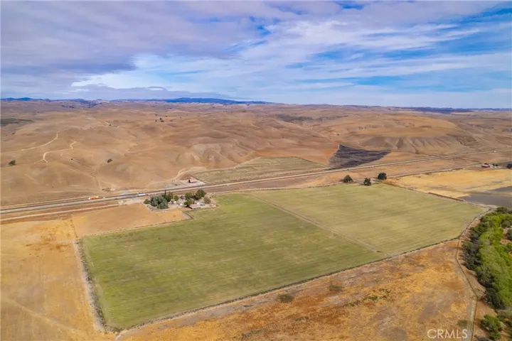 13625 Ea Hwy 46, Paso Robles, California 93446