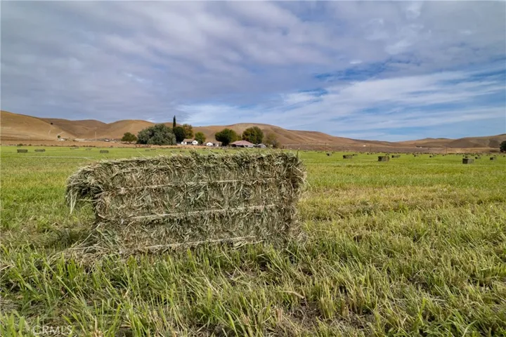 13625 Ea Hwy 46, Paso Robles, California 93446