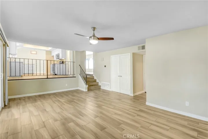 10344 Mignonette, Rancho Cucamonga, California 91701