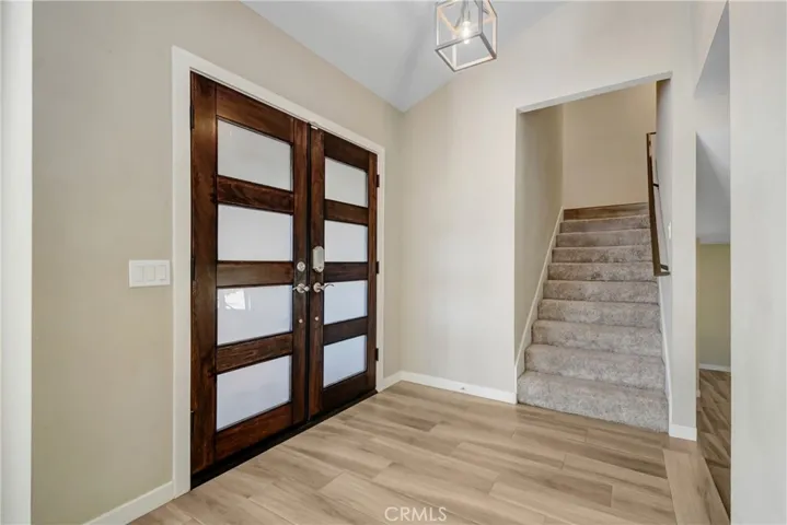 10344 Mignonette, Rancho Cucamonga, California 91701