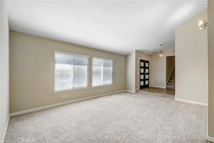 10344 Mignonette, Rancho Cucamonga, California 91701
