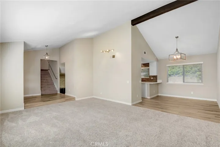 10344 Mignonette, Rancho Cucamonga, California 91701