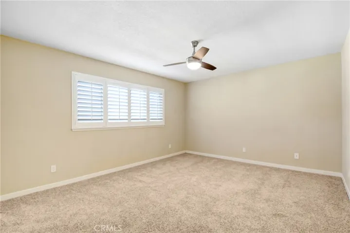 10344 Mignonette, Rancho Cucamonga, California 91701