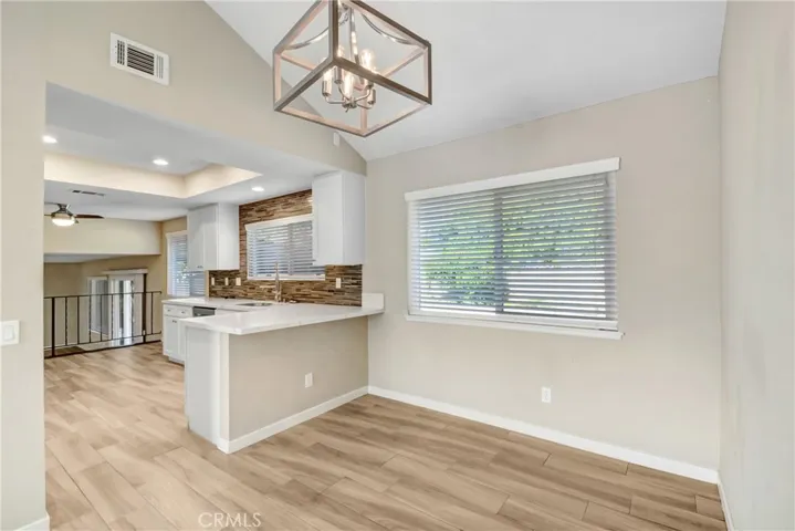 10344 Mignonette, Rancho Cucamonga, California 91701