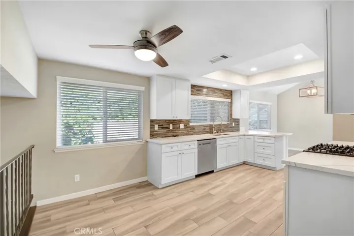10344 Mignonette, Rancho Cucamonga, California 91701