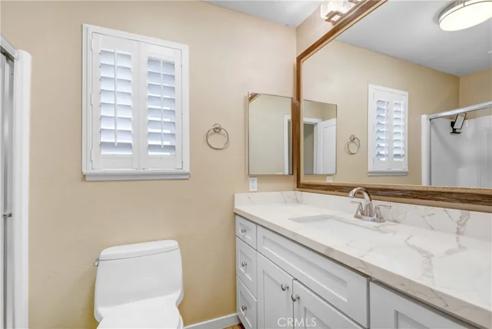10344 Mignonette, Rancho Cucamonga, California 91701